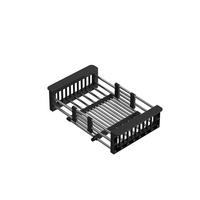 Cijedilo Za Sudoper Košara - Moderno