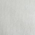 Zierkissen Eliza 60x60cm - Hellgrau, MODERN, Textil (60/60cm)