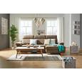 Függőlámpa Orient 1 - Ezüst, Lifestyle, Fém (26/40cm) - Mömax modern living Függőlámpa Orient 1 - Ezüst, Lifestyle, Fém (26/40cm) - Mömax modern living