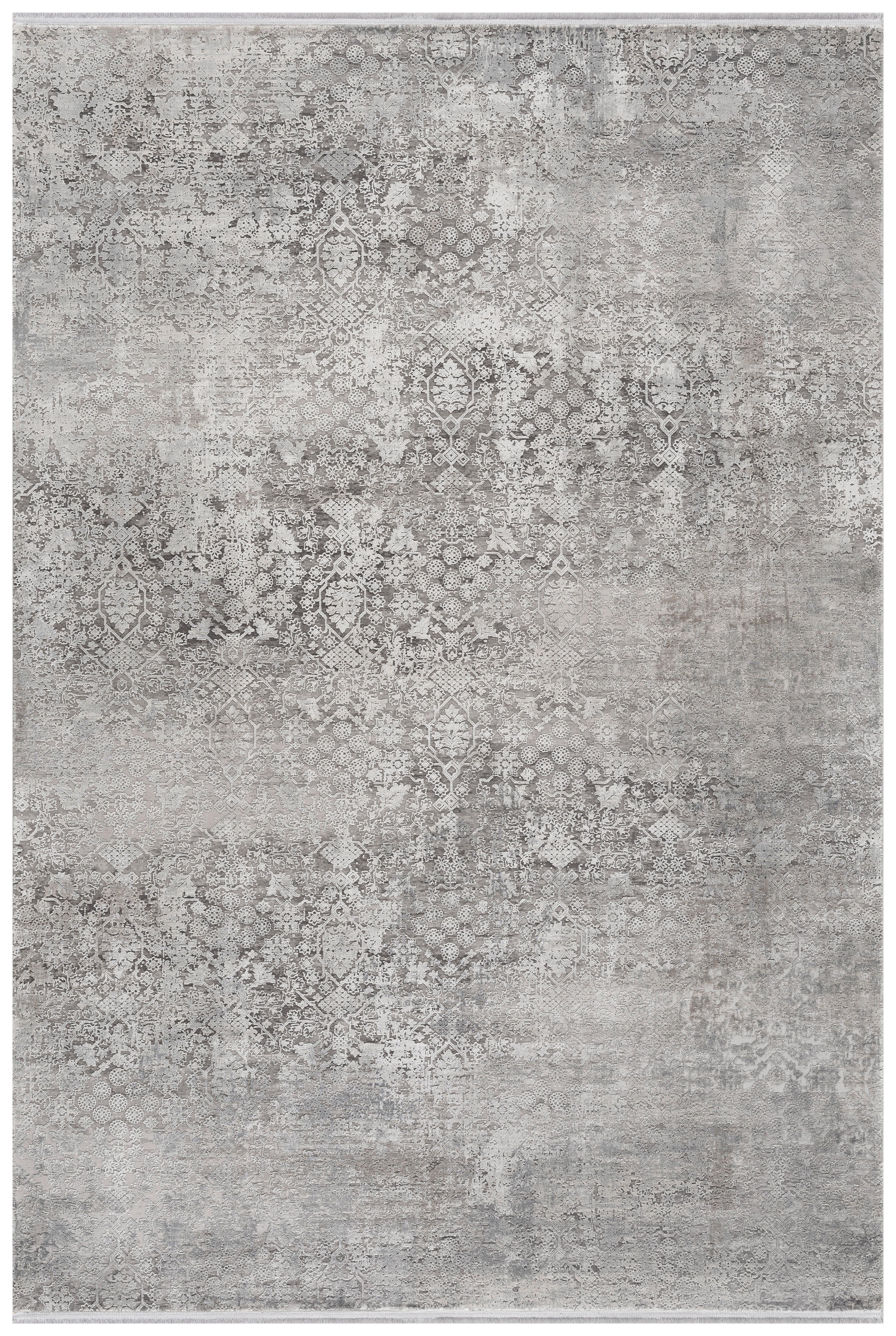 DYWAN TKANY CASTELLO Y5019P - beżowy, Design, tkanina (160/230cm) - Dieter Knoll