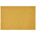 Suport Farfurie Stefan - galben, plastic (45/30cm) - Modern Living Suport Farfurie Stefan - galben, plastic (45/30cm) - Modern Living