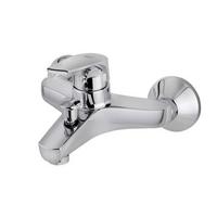 Baterie duş/cadă Teka MT Plus - Modern (3cm) - Teka