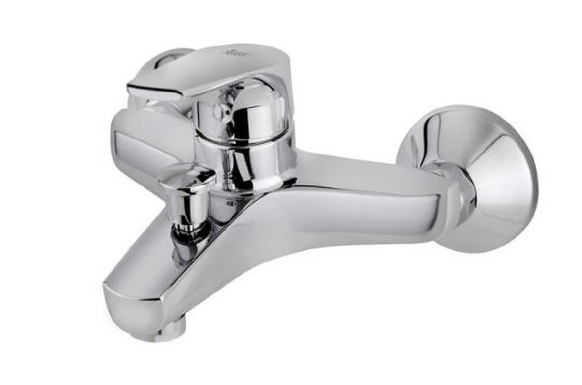 Baterie duş/cadă Teka MT Plus - Modern (3cm) - Teka