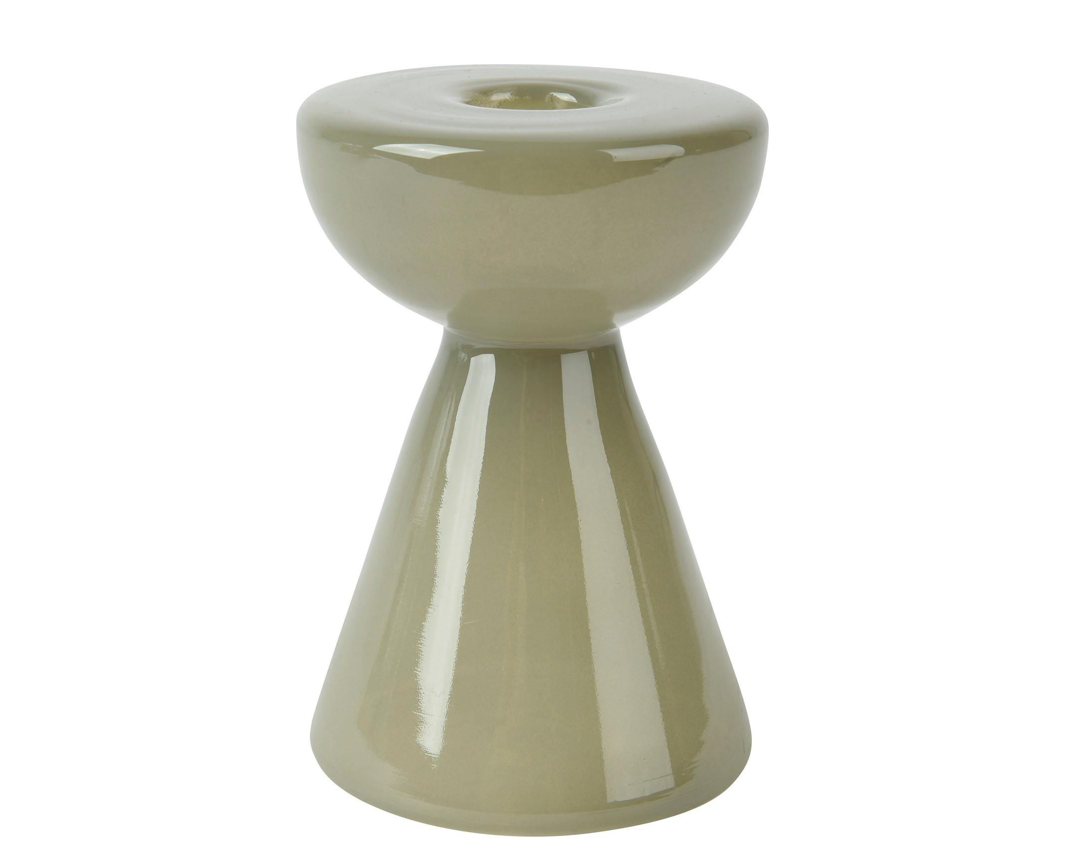 Držač Svijeća Gloi - Basics (8/12cm)