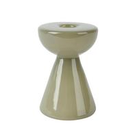 Suport de lumânări cilindrice Gloi - Basics (8/12cm)