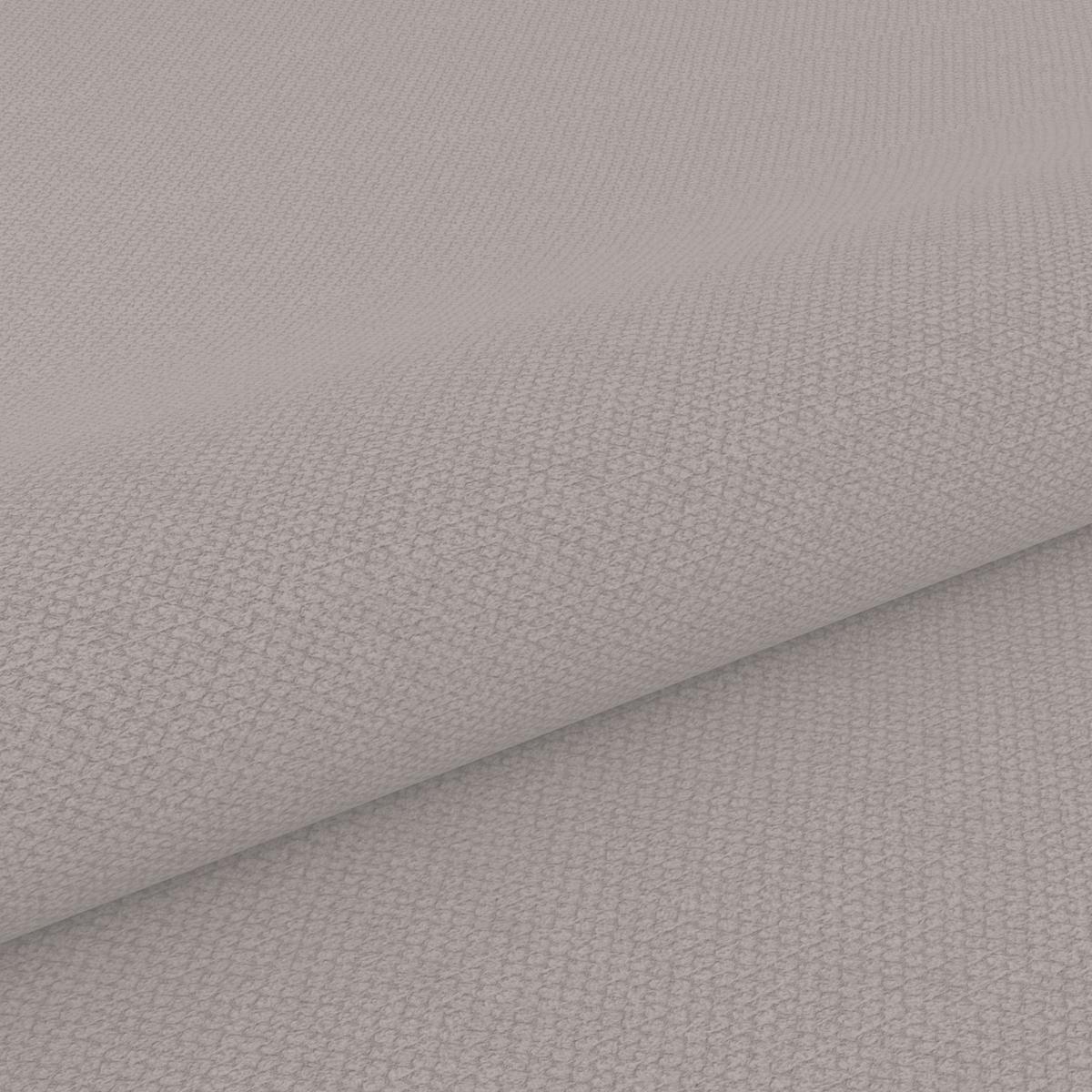 Kutna Garnitura Carini - boje hrasta/krem, Basics, tekstil/drvo (222/152cm) - Modern Living