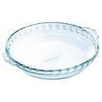 Vas Sufleu Arcuisine - Basics (22cm) Vas Sufleu Arcuisine - Basics (22cm)