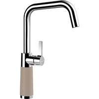 Küchenarmatur 556000TWI - (35cm) - Schock