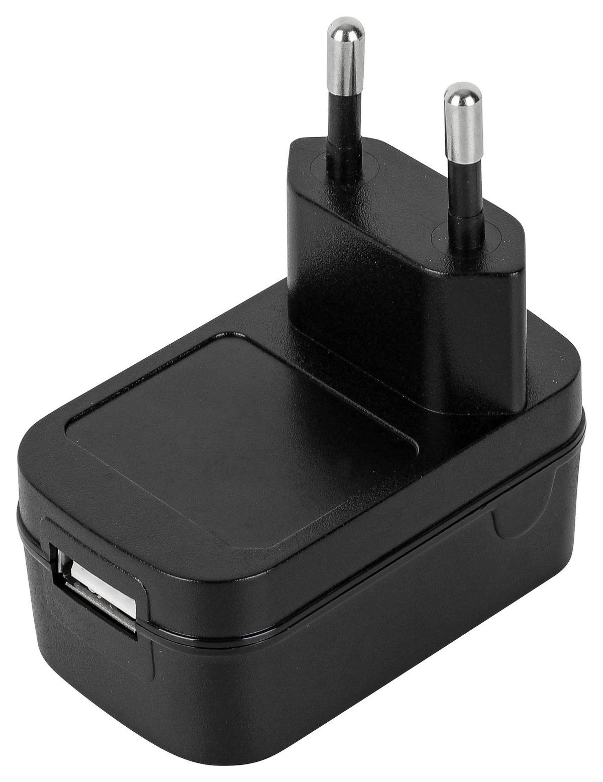 Led Díszlámpa Moni - natúr színű/áttetsző, Romantik / Landhaus, műanyag/faalapú anyag (8/9,5cm) - Mömax