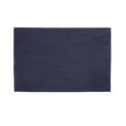 Kopalniška Preproga Nelly -top- - modra, tekstil (60/90cm) - Mömax modern living Kopalniška Preproga Nelly -top- - modra, tekstil (60/90cm) - Mömax modern living