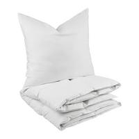 Párna Henriette 70/90 - textil (70/90cm)
