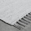 TRASMATTA JULIA 3 - silver/grå, Romantik / Lanthus, textil (70/230cm) - Mömax