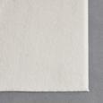 Covor Cu Fire Lungi Răsucite Nemo 3 - crem, Basics, textil (120/170cm) - Modern Living Covor Cu Fire Lungi Răsucite Nemo 3 - crem, Basics, textil (120/170cm) - Modern Living