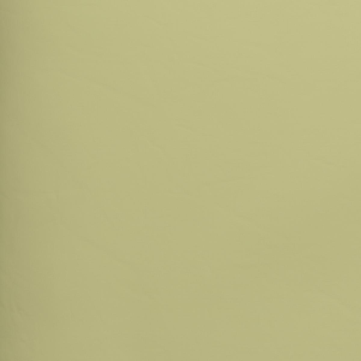 Posteljnina Stone Washed Uni, Zelena, 60/80, 140/200 - zelena, Romantika, tekstil (140/200cm) - Modern Living