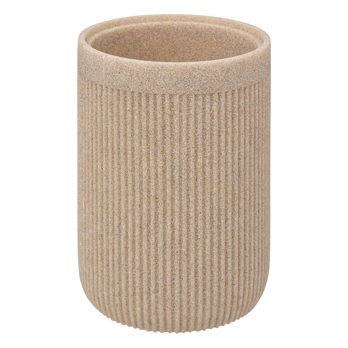 Wc-ščetka Lin Onyx - Basics (9,5/40,2cm) - Modern Living