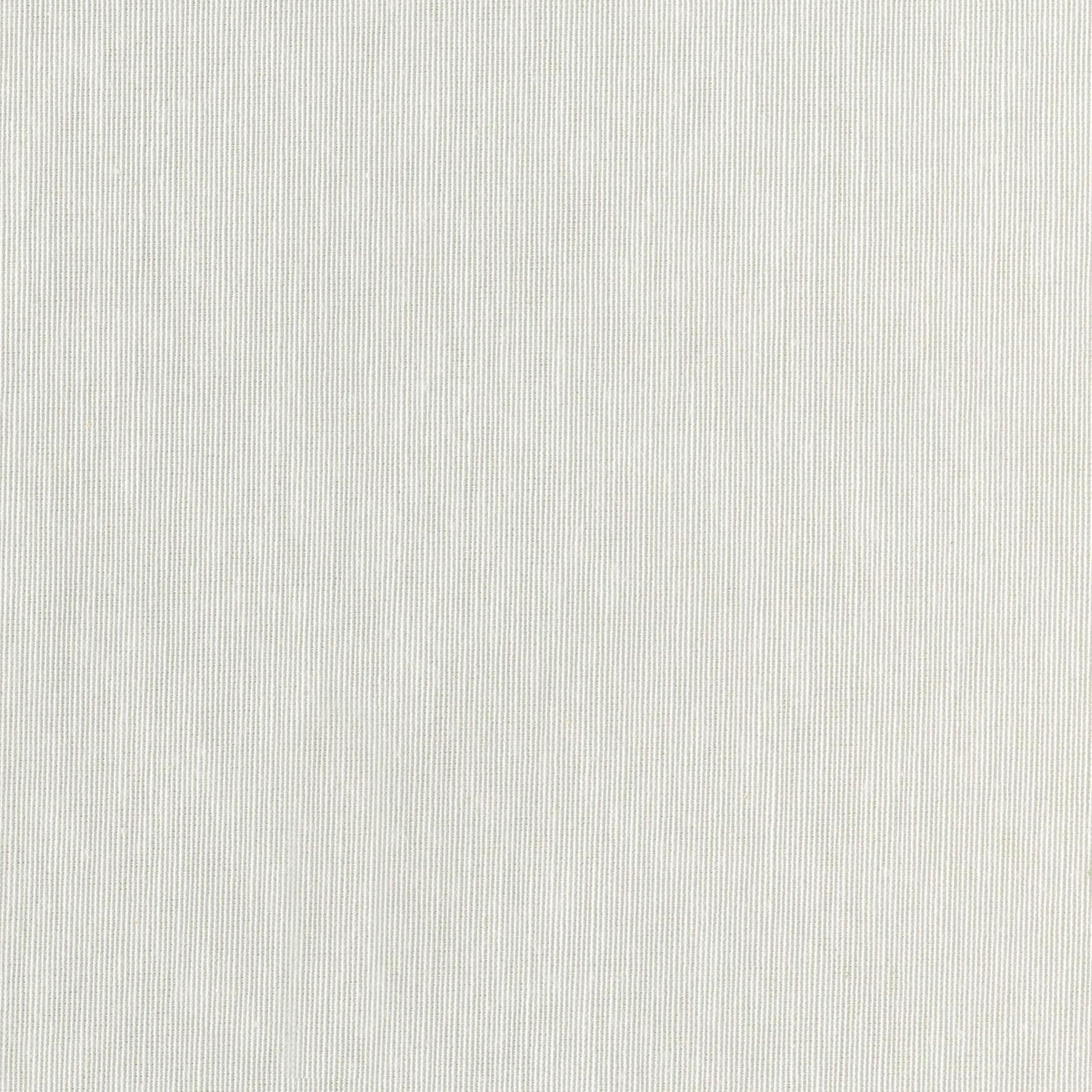 Tischdecke Waltraud Beige ca. 130x160cm - Beige, Textil (130/160cm)