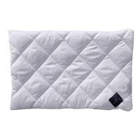 PODUSZKA DLA NIEMOWLĄT 922 WASHPLUS 95 - biały, Basics, tkanina (40/60cm) - Billerbeck