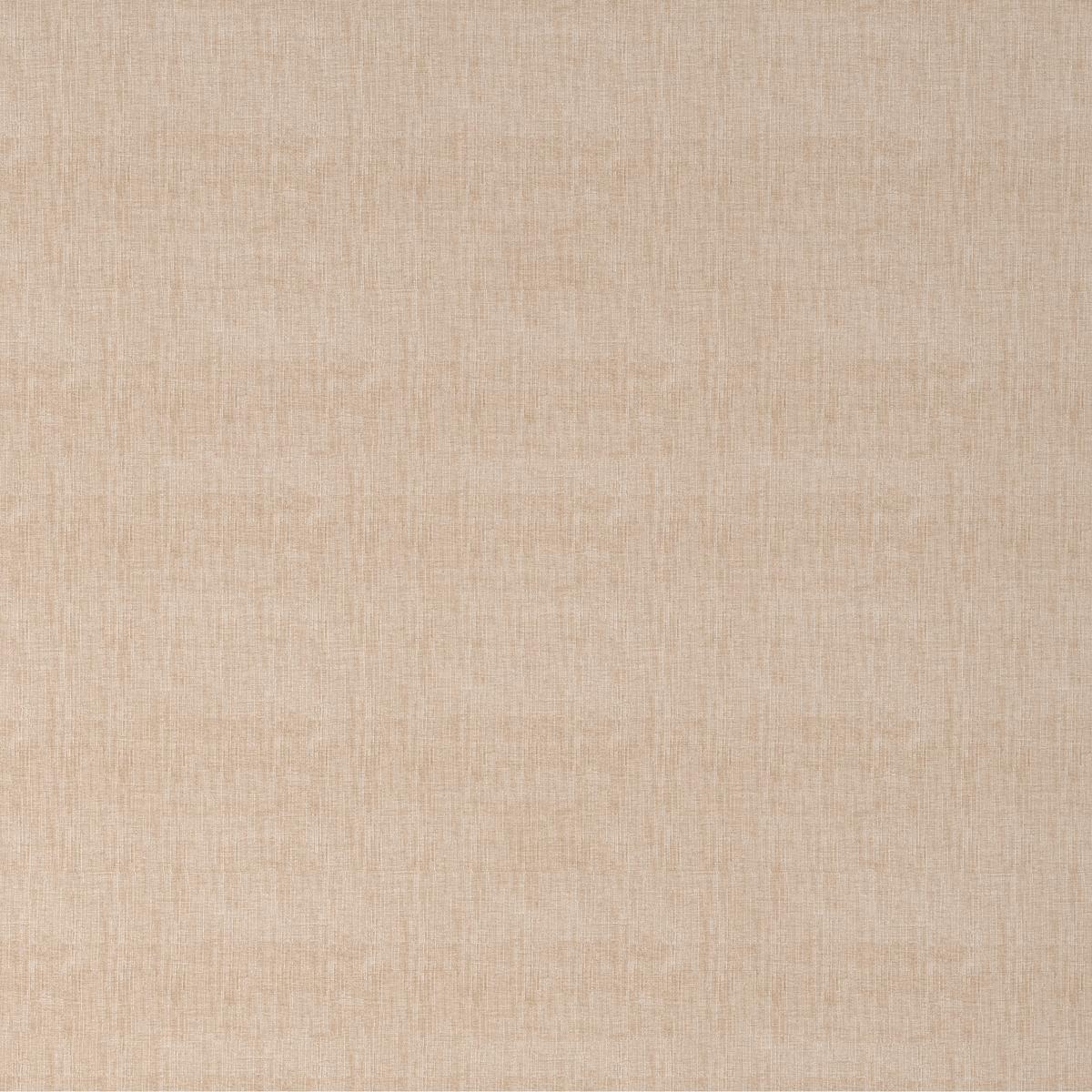 Bettwäsche TY XL Beige ca. 155x220cm - Beige, Textil (155/220cm) - Mömax