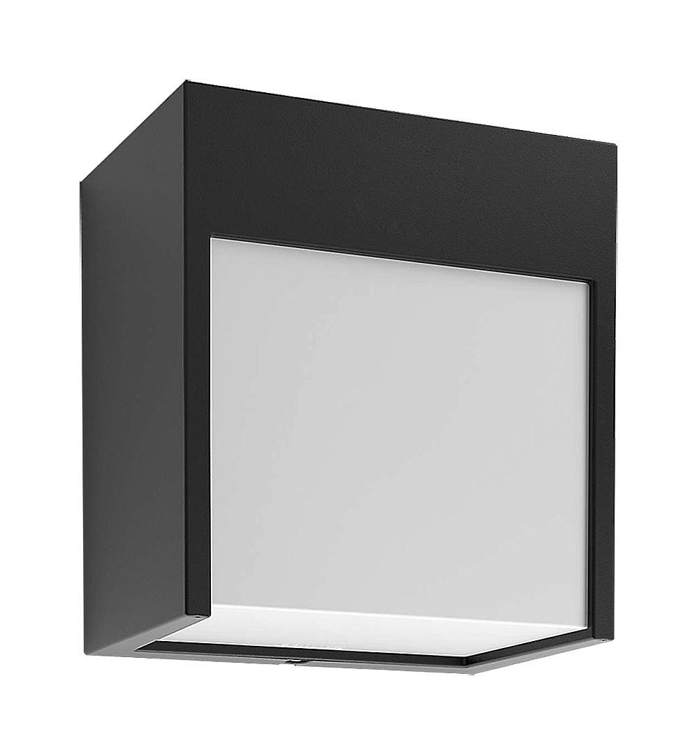 Kültéri Falilámpa Balimo - fém (68/17/17cm) - Rabalux