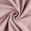 SOLSKYDDSGARDIN ANTON - rosa, textil (135/255cm) - Mömax
