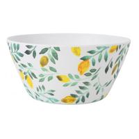 Castron pentru salată Citrus - Basics (25,5/13,5cm)