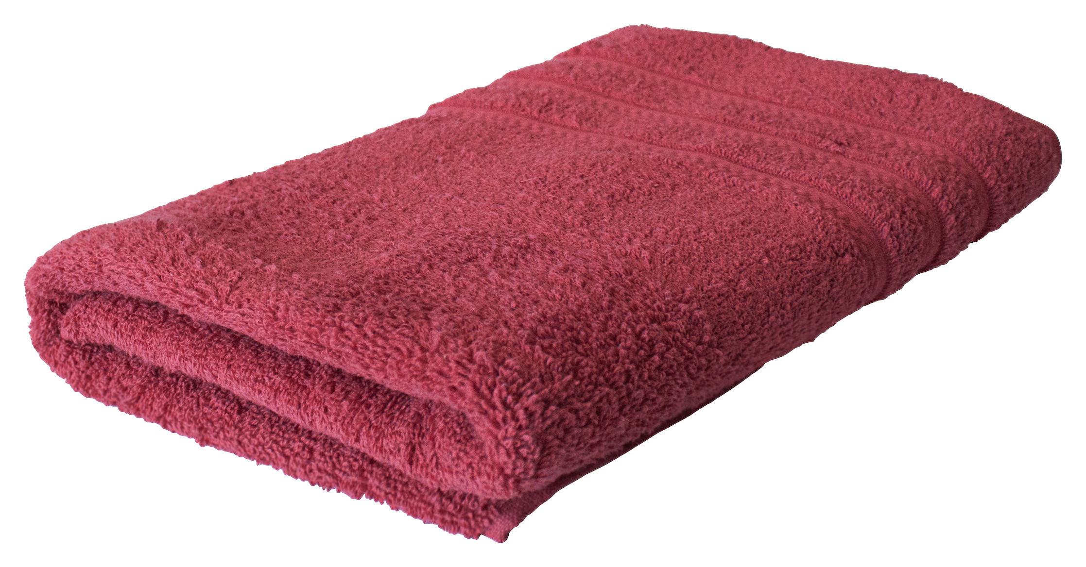 Törölköző 50/80 - textil (50/80cm)