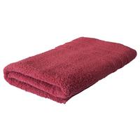 Törölköző 50/80 - textil (50/80cm)