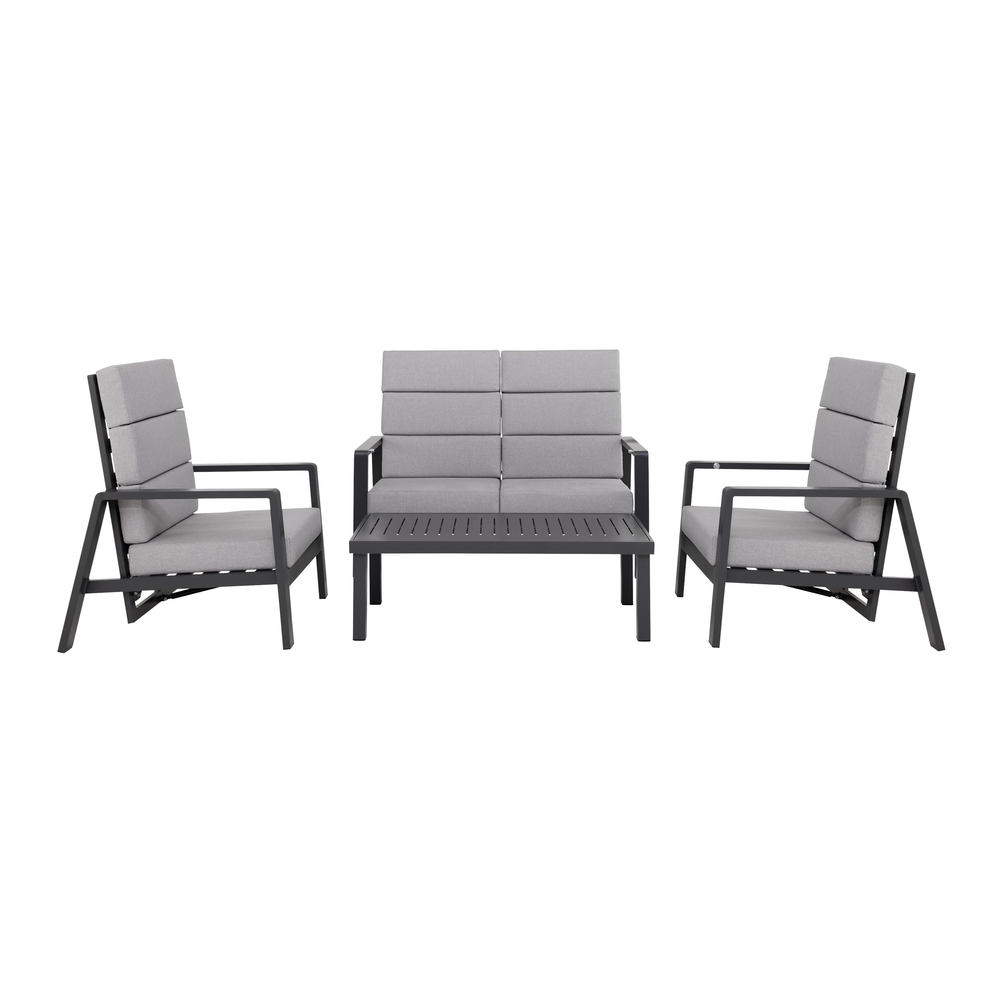 Sofa Connectors Bunnings Baci Living Room