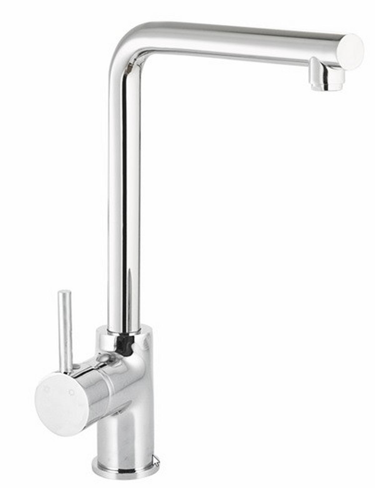Slavina Maya Krom - (32cm) - Mömax