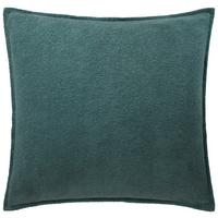 Pernă decorativă Lotte - albastru, Konventionell, textil (45/45cm) - Modern Living