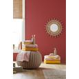 Waschhandschuh Melanie Rosa - Rosa, Textil (16/21cm) - Mömax modern living Waschhandschuh Melanie Rosa - Rosa, Textil (16/21cm) - Mömax modern living