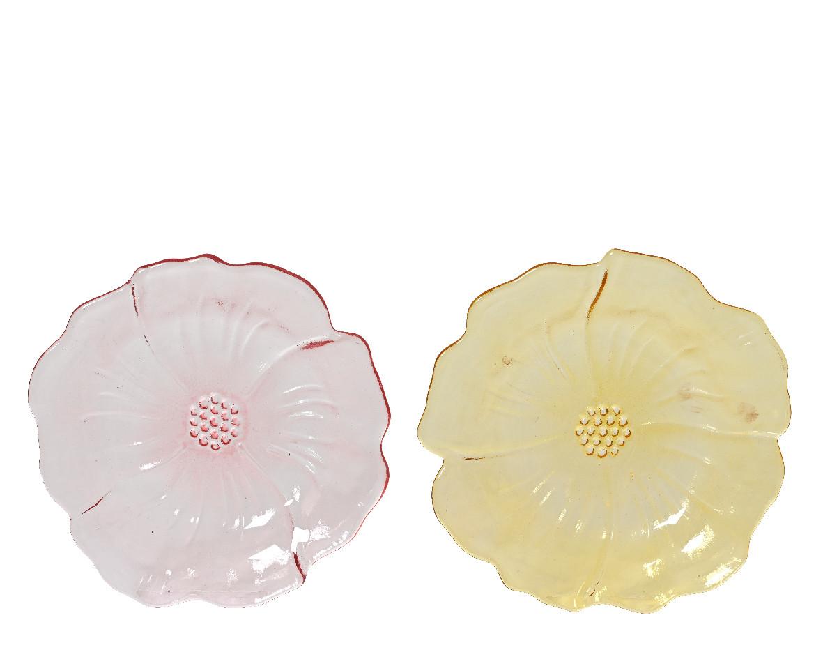 Tanjur Za Predjelo Rita - (25/6cm)