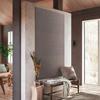 AKUSTIKPANEL MILLA - mocca, textil (60/90cm) - Mömax