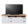 TV-BÄNK NICO -EXKLUSIV- - Modern, trämaterial/plast (160/59/40cm) - Mömax