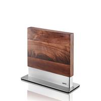 BLOK NA NOŻE 13958 - Design (25/9/25,6cm) - Gefu