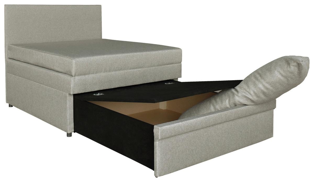 Fotoliu COSMO - Modern (90/87/98cm) - Best Price