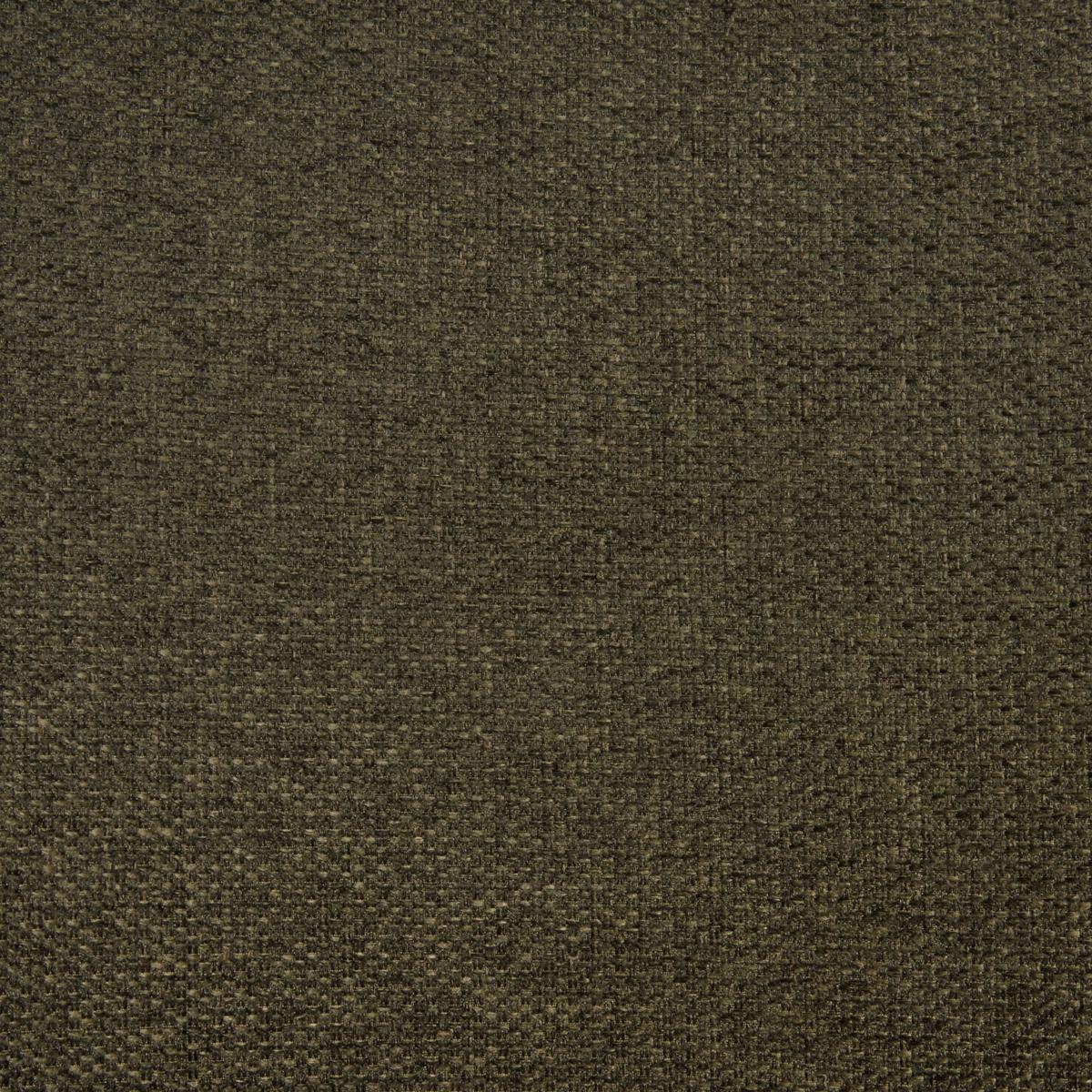 KRZESŁO Z PODŁOKIETNIKAMI DALIA - zielony/czarny, Lifestyle, metal/tkanina (59/88/62.5cm) - MID.YOU