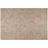 UTOMHUSMATTA VIENTO - beige, Modern, textil (120/170cm) - Bessagi Garden