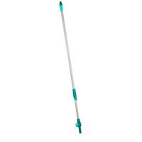 Tijă telescopică - Basics (5/3,9/190cm) - Leifheit