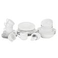 Farfurie Adâncă Adria - alb, Konventionell, ceramică (21,5cm) - Mömax modern living Farfurie Adâncă Adria - alb, Konventionell, ceramică (21,5cm) - Mömax modern living