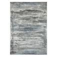 Webteppich Oxford 3 ca. 160x230cm - Blau, Basics, Textil (160/230cm) - Mömax modern living Webteppich Oxford 3 ca. 160x230cm - Blau, Basics, Textil (160/230cm) - Mömax modern living