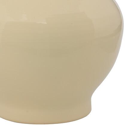 Vază Kian - Basics (20/34,5cm)