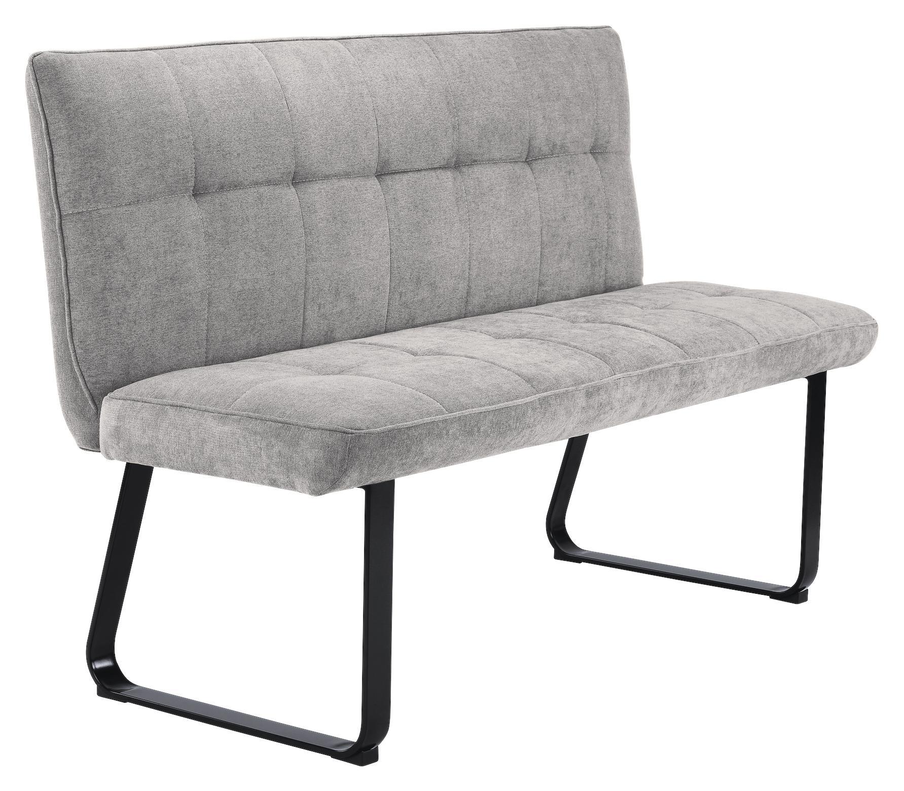 Sitzbanke Entdecken Momax