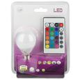 LED-Leuchtmittel 106750, max. 4 Watt - Weiß, Kunststoff/Metall (4,5/7,7cm) LED-Leuchtmittel 106750, max. 4 Watt - Weiß, Kunststoff/Metall (4,5/7,7cm)