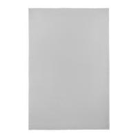 Műszőrme Alessandro - világosszürke/bézs, Konventionell, műanyag (100/150cm) - Mömax