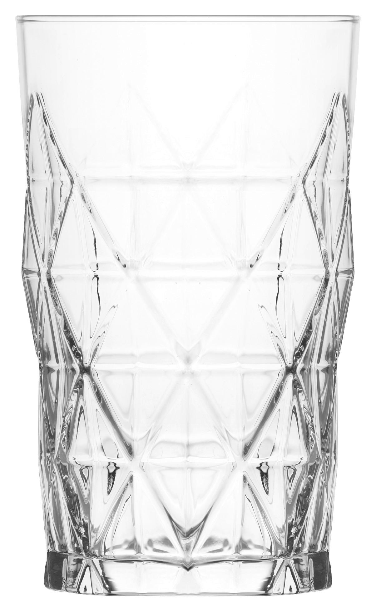 longdrinkglas-skye-in-klar-online-kaufen-m-max