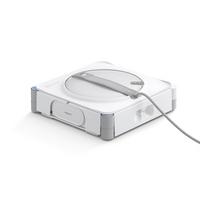 Fensterputzroboter W2s - Weiss, Trend, Karton (27,1/27,1/0,77cm) - Ecovacs