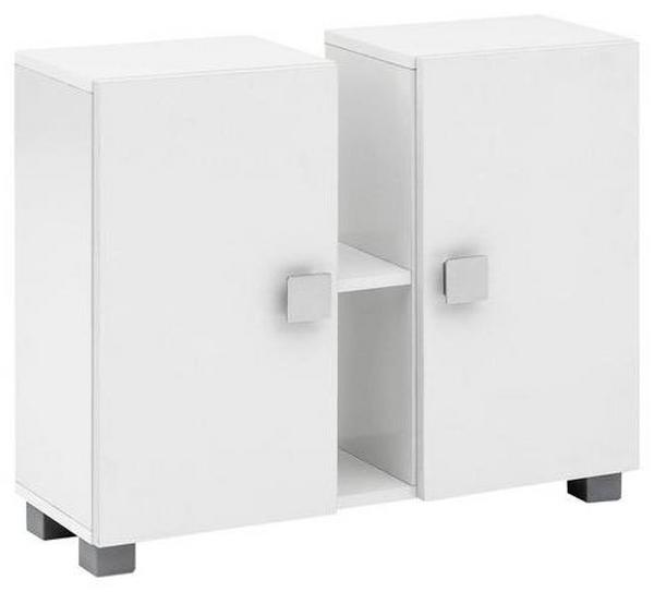 Waschbeckenunterschrank online bestellen