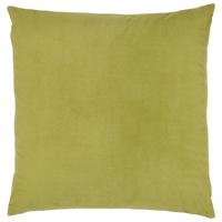 Okrasna Blazina Junglelife - zelena, Konvencionalno, tekstil (60/60cm) - Modern Living