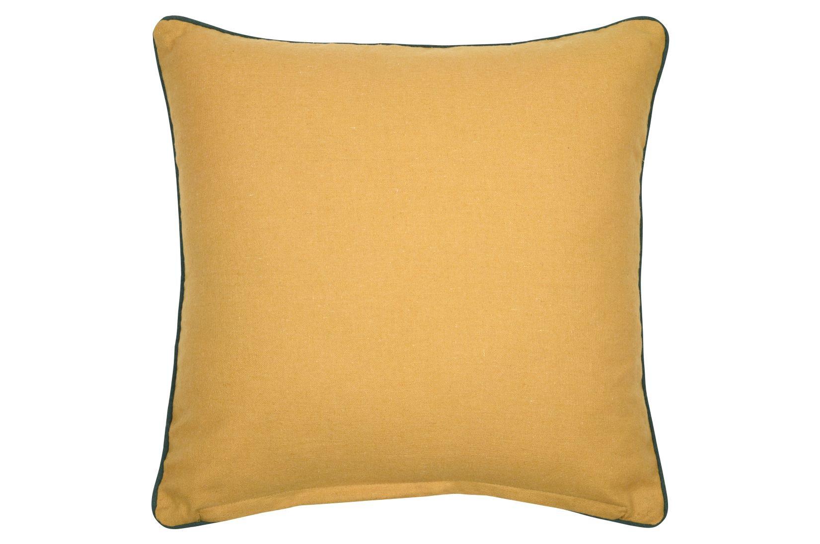 Pernă decorativă Betty, cca. 45x45cm - Basics, textil (45/45cm)